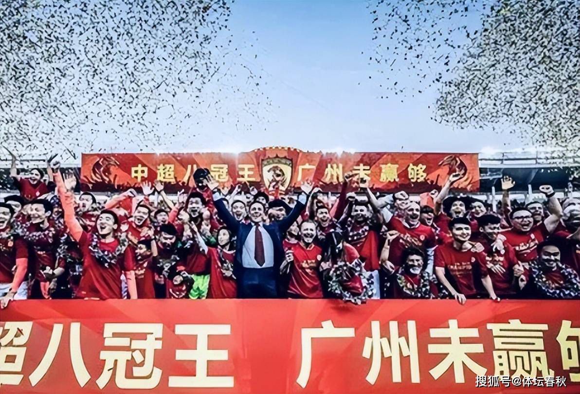 一年时间，就能从一个籍籍无名之辈成长为一个著名球星。
